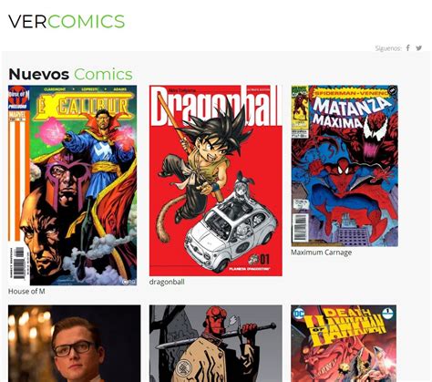 ver comics online|Todays Comics Online 